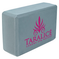 GoodValue  Yoga Block